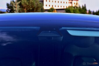 Tesla Model 3 Standard Range Plus RWD 239kw SK ŠPZ Záruka - 10