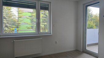 Predám dvojizbový byt NOVOSTAVBA Zlaté Moravce - 10