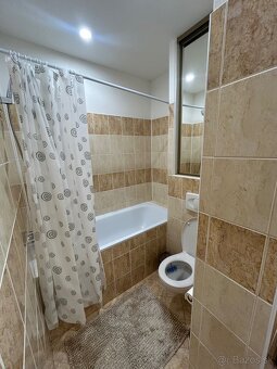 Prenájom 2-izbový byt Žilina, Bulvár - 10