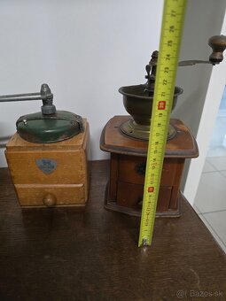 3x mlyncek do zbierky - 10