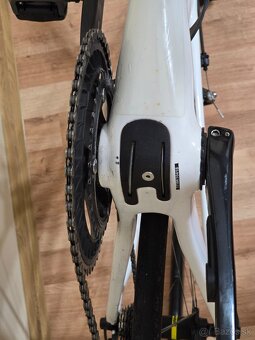 Colnago V2-R - 52s - 10