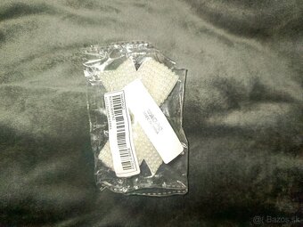 Šaty na 1.sv.prijimanie - 10