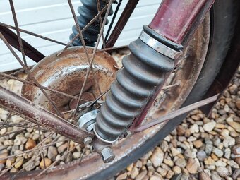 Ogar 350 typ 12 s tp a spz - 10