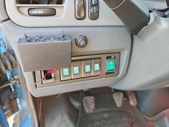 Mercedes-Benz 616CDI - 10