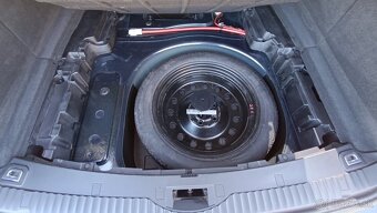 BMW 530xd, LCI, E61 - 10