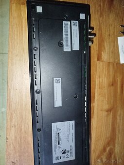 Nahradne diely pre LCD a QLED TV Samsung - 10