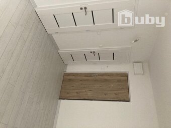 PREDAJ 2 IZBOVÝ BYT S BALKÓNOM, STRED POVAŽSKÁ BYSTRICA - 10