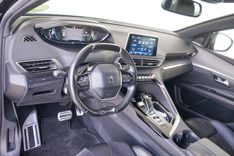 30-PEUGEOT 5008, 2018, nafta, 2.0 HDi GT , 130 kW - 10