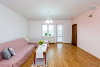 REZERVOVANÉ Rodinný dom 5-izb. 288m2 Kanianka neďaleko - 10