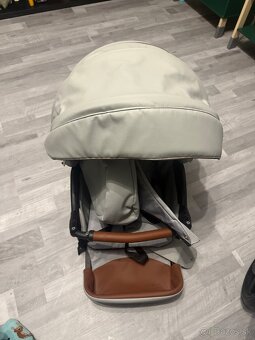 Bebetto Luca 3v1 - 10