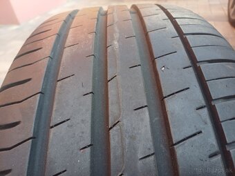 hlinikové disky org.Opel/Chevrolet-----7Jx17-ET-42---5x105 - 10