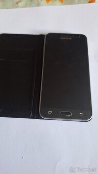 Samsung galaxy J3 2016 - 10