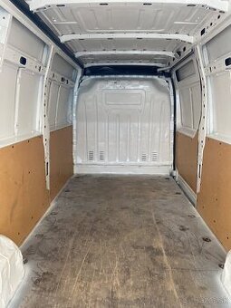 Renault Master 2.3 L3H2 - 10