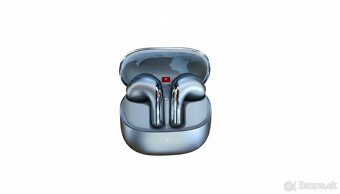 Xiaomi buds 5 & Xiaomi Redmi Buds 5Pro - 10