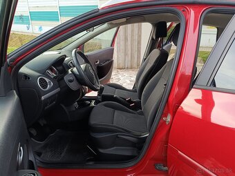 ✳️Renault Clio Grandtour 1.2 16V Advantage 109000 KM✳️ - 10