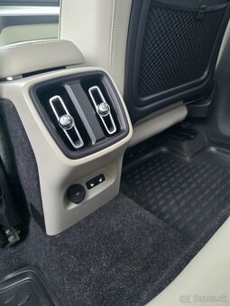 Volvo XC40 AWD T5 Inscription - 10