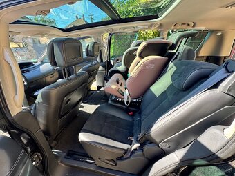 Renault Grand Espace 2.0dci - 10