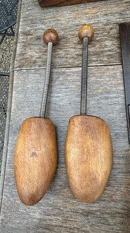 náradie a iné - 10