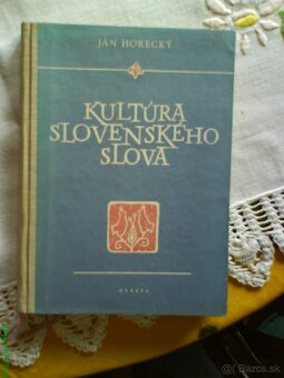 predam knihy zo zaujimavych vydavatelstiev - 10