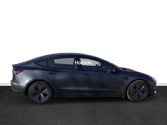 Tesla model 3 - 10