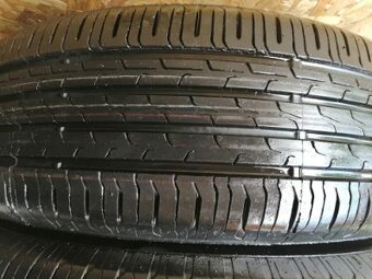 Pneu Continental - 10