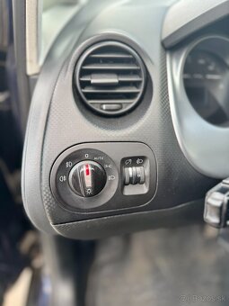 Seat Altea XL - 10
