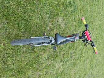 Specialized RIPROCK 20 - 10