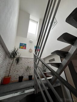 Predaj RD - Pribovce - 10