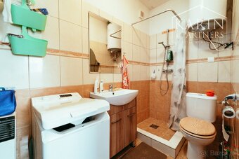4i rodinný dom s podkrovnými izbami v obci Kúty - 10