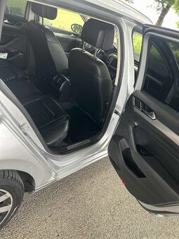 ✅ VW Passat B8 4motion ✅ - 10
