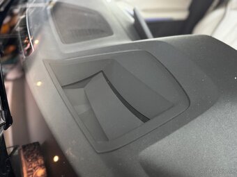 BMW X5 G05 Xdrive 30d M packet , Odp. DPH - 10