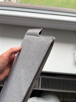 Predám Remarkable 2-Stav ako nový - 10