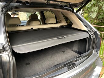 Predám BMW X5 40e - 10