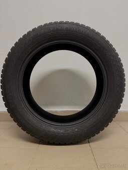 Nokian Hakkapeliitta 10 - 10