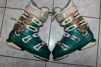 lyže Dynastar Legend 149 cm - 10