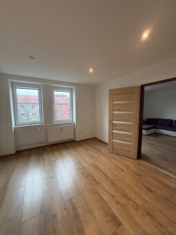 Prenájom 2 izbového bytu, Martin - Centrum - 10