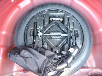 KIA CEED 1,6 Tdi 2015 Silver 136Ps - 10