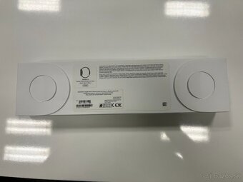 Apple Watch 6 44mm Space Gray - 10