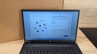 Acer Nitro V 15 ako nový - 10