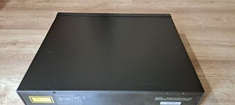 Technics SL-PD 867 - 10