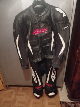 Honda CBR 600 F - 10