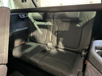 / REZERVOVANÉ / Škoda Kodiaq 2.0 TDI EVO LK DSG 4X4 FACELIFT - 10