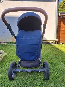 Bebetto Luca - 10