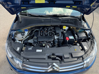 Citroën C-Elysée PureTech 82 E6.2 Best of Feel - 10