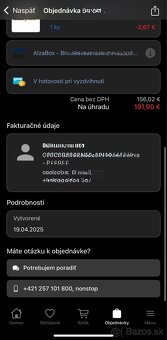 Fellow Opus mlynček na kávu - 10