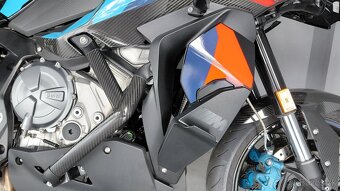 BMW S1000 XR M- COMPETITION - 10
