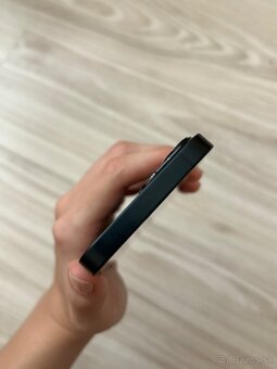 Iphone 13 mini 256gb - 10