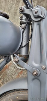 Ardie VF 125 wehrmacht - 10