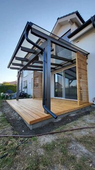 Stavebné práce - 10