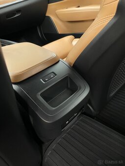 Volvo V90 D4 140KW 2018 - 10